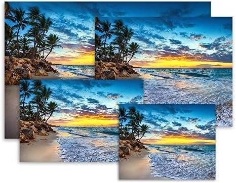 Photo Prints – Matte – Large Size (11x14)