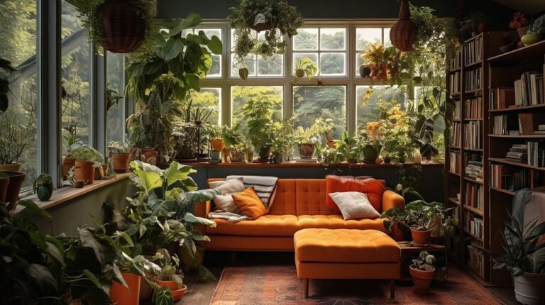 Best House Plants